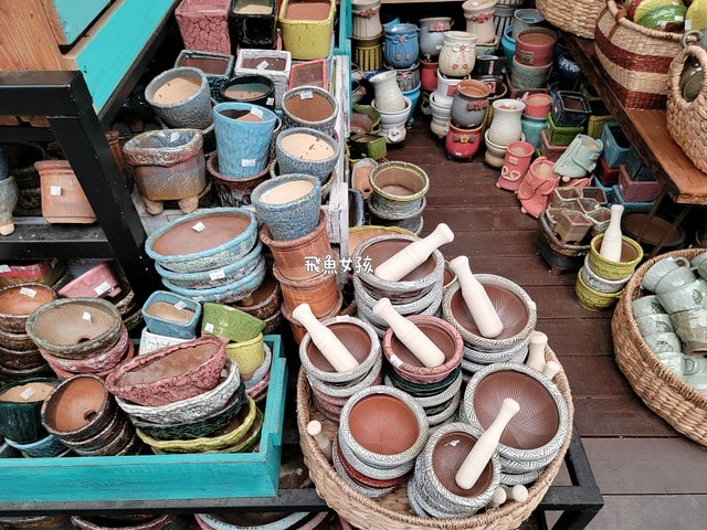 清州육거리종합시장,清州夜市,청주전통시장,清州美食市場,清州市場推薦,清州市場,清州六街市場,六街綜合市場必買,六街綜合市場海苔,清州西門市場,清州五花肉一條街,清州自由行 Dcard,清州四天三夜,清州 四天三夜,韓國清州三天兩夜,清州旅遊dcard,清州自由行,清州景點,清州美食,清州交通