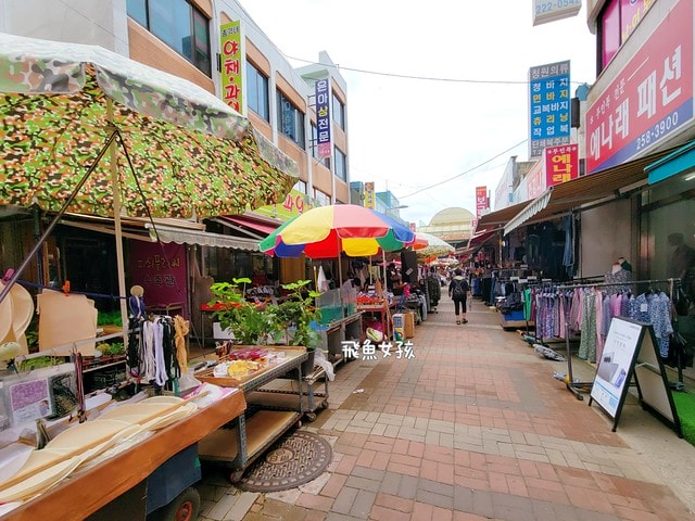 清州육거리종합시장,清州夜市,청주전통시장,清州美食市場,清州市場推薦,清州市場,清州六街市場,六街綜合市場必買,六街綜合市場海苔,清州西門市場,清州五花肉一條街,清州自由行 Dcard,清州四天三夜,清州 四天三夜,韓國清州三天兩夜,清州旅遊dcard,清州自由行,清州景點,清州美食,清州交通