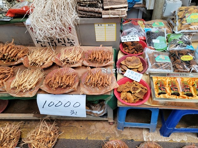 清州육거리종합시장,清州夜市,청주전통시장,清州美食市場,清州市場推薦,清州市場,清州六街市場,六街綜合市場必買,六街綜合市場海苔,清州西門市場,清州五花肉一條街,清州自由行 Dcard,清州四天三夜,清州 四天三夜,韓國清州三天兩夜,清州旅遊dcard,清州自由行,清州景點,清州美食,清州交通