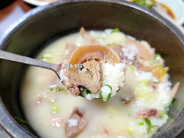 清州美食,清州雪濃湯,清州六街市場美食,清州金剛雪濃湯,金剛雪濃湯,清州自由行dcard,清州四天三夜,清州 四天三夜,韓國清州三天兩夜,清州旅遊dcard,清州自由行,清州景點,清州美食推薦,清州宵夜,西門市場美食,清州餃子,韓國清州美食,清州自由行美食,清州西門市場,清州城安街,清州육거리종합시장,清州夜市,청주전통시장,清州美食市場,清州市場推薦,清州市場,清州六街市場,六街綜合市場必買,六街綜合市場海苔,청주 육거리시장 금강설렁탕,청주 설렁탕 맛집,청주 백년가게,清州육거리시장宵夜,청주설렁탕추천,