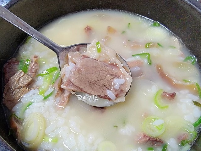清州美食,清州雪濃湯,清州六街市場美食,清州金剛雪濃湯,金剛雪濃湯,清州自由行dcard,清州四天三夜,清州 四天三夜,韓國清州三天兩夜,清州旅遊dcard,清州自由行,清州景點,清州美食推薦,清州宵夜,西門市場美食,清州餃子,韓國清州美食,清州自由行美食,清州西門市場,清州城安街,清州육거리종합시장,清州夜市,청주전통시장,清州美食市場,清州市場推薦,清州市場,清州六街市場,六街綜合市場必買,六街綜合市場海苔,청주 육거리시장 금강설렁탕,청주 설렁탕 맛집,청주 백년가게,清州육거리시장宵夜,청주설렁탕추천,