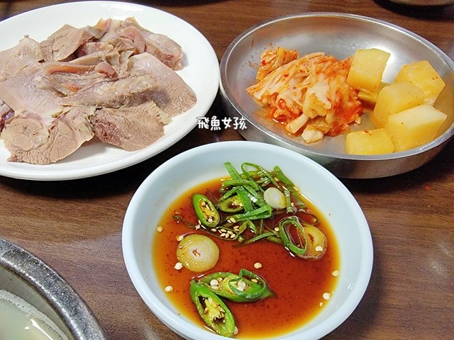 清州美食,清州雪濃湯,清州六街市場美食,清州金剛雪濃湯,金剛雪濃湯,清州自由行dcard,清州四天三夜,清州 四天三夜,韓國清州三天兩夜,清州旅遊dcard,清州自由行,清州景點,清州美食推薦,清州宵夜,西門市場美食,清州餃子,韓國清州美食,清州自由行美食,清州西門市場,清州城安街,清州육거리종합시장,清州夜市,청주전통시장,清州美食市場,清州市場推薦,清州市場,清州六街市場,六街綜合市場必買,六街綜合市場海苔,청주 육거리시장 금강설렁탕,청주 설렁탕 맛집,청주 백년가게,清州육거리시장宵夜,청주설렁탕추천,