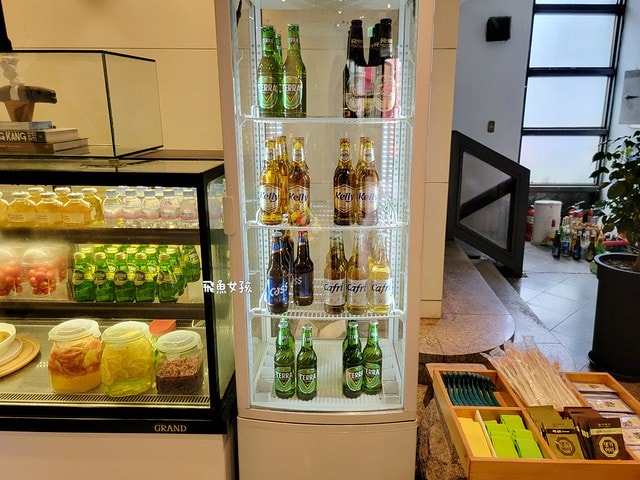 清州 四天三夜,清州自由行dcard,清州自由行,清州四天三夜,韓國清州三天兩夜,清州機場交通,CafeMokgan,清州咖啡廳,카페 목간,清州自由行 dcard,清州景點,清州美食,清州到首爾,清州上黨山城,清州城安街,韓國清州自由行,韓國清州美食,韓國清州景點,城安街商圈,澡堂咖啡廳,韓國澡堂咖啡廳,韓國澡堂,韓國汗蒸幕,汗蒸幕咖啡廳,清州汗蒸幕