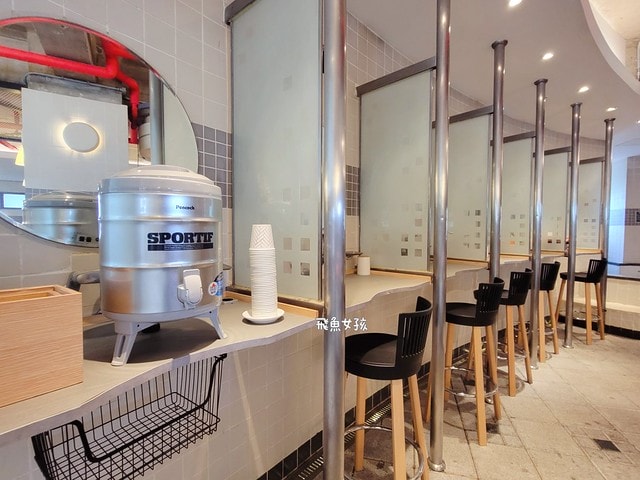 清州 四天三夜,清州自由行dcard,清州自由行,清州四天三夜,韓國清州三天兩夜,清州機場交通,CafeMokgan,清州咖啡廳,카페 목간,清州自由行 dcard,清州景點,清州美食,清州到首爾,清州上黨山城,清州城安街,韓國清州自由行,韓國清州美食,韓國清州景點,城安街商圈,澡堂咖啡廳,韓國澡堂咖啡廳,韓國澡堂,韓國汗蒸幕,汗蒸幕咖啡廳,清州汗蒸幕