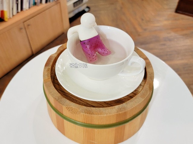 清州 四天三夜,清州自由行dcard,清州自由行,清州四天三夜,韓國清州三天兩夜,清州機場交通,CafeMokgan,清州咖啡廳,카페 목간,清州自由行 dcard,清州景點,清州美食,清州到首爾,清州上黨山城,清州城安街,韓國清州自由行,韓國清州美食,韓國清州景點,城安街商圈,澡堂咖啡廳,韓國澡堂咖啡廳,韓國澡堂,韓國汗蒸幕,汗蒸幕咖啡廳,清州汗蒸幕