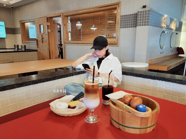 清州 四天三夜,清州自由行dcard,清州自由行,清州四天三夜,韓國清州三天兩夜,清州機場交通,CafeMokgan,清州咖啡廳,카페 목간,清州自由行 dcard,清州景點,清州美食,清州到首爾,清州上黨山城,清州城安街,韓國清州自由行,韓國清州美食,韓國清州景點,城安街商圈,澡堂咖啡廳,韓國澡堂咖啡廳,韓國澡堂,韓國汗蒸幕,汗蒸幕咖啡廳,清州汗蒸幕