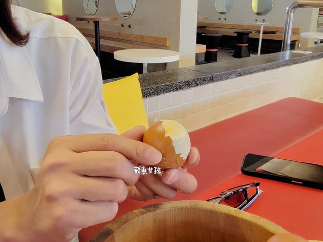 清州 四天三夜,清州自由行dcard,清州自由行,清州四天三夜,韓國清州三天兩夜,清州機場交通,CafeMokgan,清州咖啡廳,카페 목간,清州自由行 dcard,清州景點,清州美食,清州到首爾,清州上黨山城,清州城安街,韓國清州自由行,韓國清州美食,韓國清州景點,城安街商圈,澡堂咖啡廳,韓國澡堂咖啡廳,韓國澡堂,韓國汗蒸幕,汗蒸幕咖啡廳,清州汗蒸幕