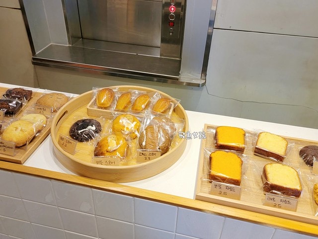 清州 四天三夜,清州自由行dcard,清州自由行,清州四天三夜,韓國清州三天兩夜,清州機場交通,CafeMokgan,清州咖啡廳,카페 목간,清州自由行 dcard,清州景點,清州美食,清州到首爾,清州上黨山城,清州城安街,韓國清州自由行,韓國清州美食,韓國清州景點,城安街商圈,澡堂咖啡廳,韓國澡堂咖啡廳,韓國澡堂,韓國汗蒸幕,汗蒸幕咖啡廳,清州汗蒸幕