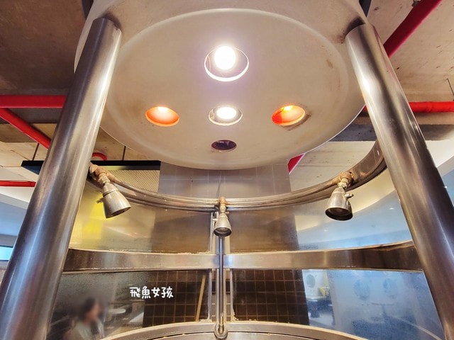 清州 四天三夜,清州自由行dcard,清州自由行,清州四天三夜,韓國清州三天兩夜,清州機場交通,CafeMokgan,清州咖啡廳,카페 목간,清州自由行 dcard,清州景點,清州美食,清州到首爾,清州上黨山城,清州城安街,韓國清州自由行,韓國清州美食,韓國清州景點,城安街商圈,澡堂咖啡廳,韓國澡堂咖啡廳,韓國澡堂,韓國汗蒸幕,汗蒸幕咖啡廳,清州汗蒸幕