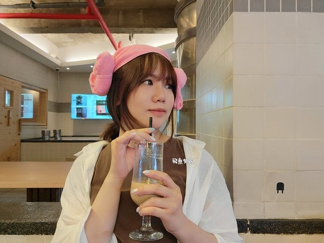 清州 四天三夜,清州自由行dcard,清州自由行,清州四天三夜,韓國清州三天兩夜,清州機場交通,CafeMokgan,清州咖啡廳,카페 목간,清州自由行 dcard,清州景點,清州美食,清州到首爾,清州上黨山城,清州城安街,韓國清州自由行,韓國清州美食,韓國清州景點,城安街商圈,澡堂咖啡廳,韓國澡堂咖啡廳,韓國澡堂,韓國汗蒸幕,汗蒸幕咖啡廳,清州汗蒸幕