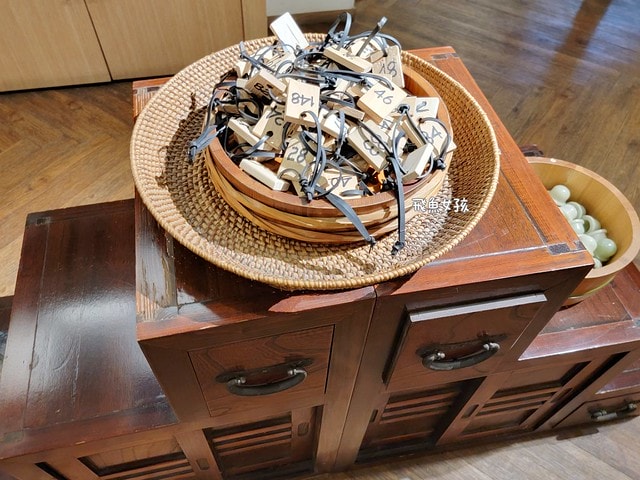 清州 四天三夜,清州自由行dcard,清州自由行,清州四天三夜,韓國清州三天兩夜,清州機場交通,CafeMokgan,清州咖啡廳,카페 목간,清州自由行 dcard,清州景點,清州美食,清州到首爾,清州上黨山城,清州城安街,韓國清州自由行,韓國清州美食,韓國清州景點,城安街商圈,澡堂咖啡廳,韓國澡堂咖啡廳,韓國澡堂,韓國汗蒸幕,汗蒸幕咖啡廳,清州汗蒸幕