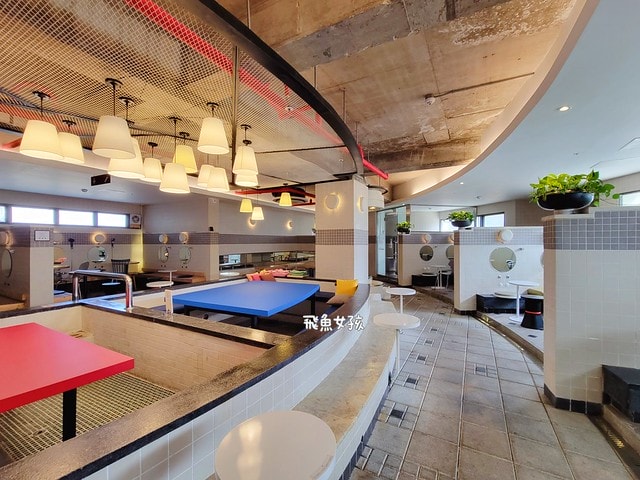 清州 四天三夜,清州自由行dcard,清州自由行,清州四天三夜,韓國清州三天兩夜,清州機場交通,CafeMokgan,清州咖啡廳,카페 목간,清州自由行 dcard,清州景點,清州美食,清州到首爾,清州上黨山城,清州城安街,韓國清州自由行,韓國清州美食,韓國清州景點,城安街商圈,澡堂咖啡廳,韓國澡堂咖啡廳,韓國澡堂,韓國汗蒸幕,汗蒸幕咖啡廳,清州汗蒸幕