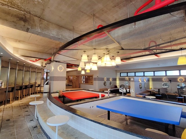 清州 四天三夜,清州自由行dcard,清州自由行,清州四天三夜,韓國清州三天兩夜,清州機場交通,CafeMokgan,清州咖啡廳,카페 목간,清州自由行 dcard,清州景點,清州美食,清州到首爾,清州上黨山城,清州城安街,韓國清州自由行,韓國清州美食,韓國清州景點,城安街商圈,澡堂咖啡廳,韓國澡堂咖啡廳,韓國澡堂,韓國汗蒸幕,汗蒸幕咖啡廳,清州汗蒸幕