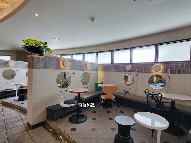 清州 四天三夜,清州自由行dcard,清州自由行,清州四天三夜,韓國清州三天兩夜,清州機場交通,CafeMokgan,清州咖啡廳,카페 목간,清州自由行 dcard,清州景點,清州美食,清州到首爾,清州上黨山城,清州城安街,韓國清州自由行,韓國清州美食,韓國清州景點,城安街商圈,澡堂咖啡廳,韓國澡堂咖啡廳,韓國澡堂,韓國汗蒸幕,汗蒸幕咖啡廳,清州汗蒸幕