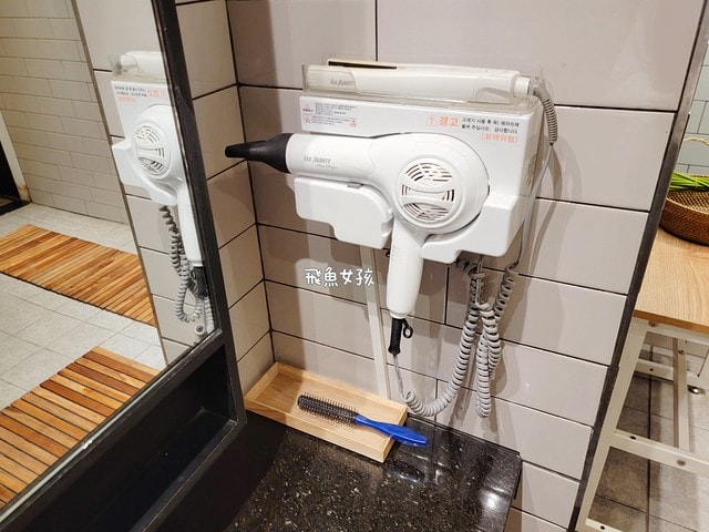 清州 四天三夜,清州自由行dcard,清州自由行,清州四天三夜,韓國清州三天兩夜,清州機場交通,CafeMokgan,清州咖啡廳,카페 목간,清州自由行 dcard,清州景點,清州美食,清州到首爾,清州上黨山城,清州城安街,韓國清州自由行,韓國清州美食,韓國清州景點,城安街商圈,澡堂咖啡廳,韓國澡堂咖啡廳,韓國澡堂,韓國汗蒸幕,汗蒸幕咖啡廳,清州汗蒸幕