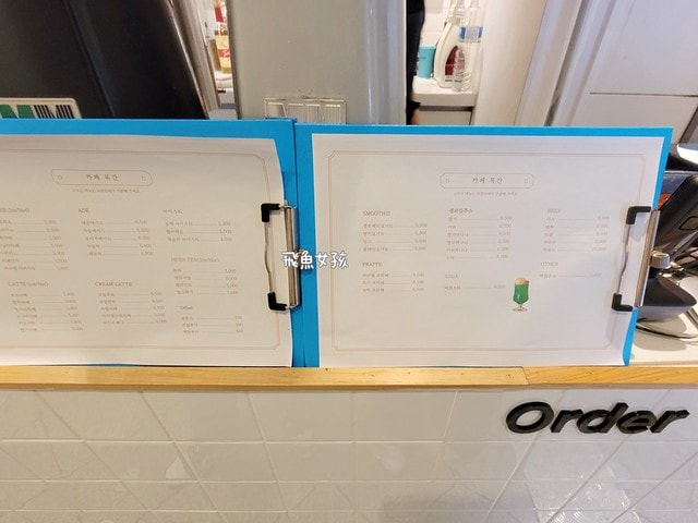 清州 四天三夜,清州自由行dcard,清州自由行,清州四天三夜,韓國清州三天兩夜,清州機場交通,CafeMokgan,清州咖啡廳,카페 목간,清州自由行 dcard,清州景點,清州美食,清州到首爾,清州上黨山城,清州城安街,韓國清州自由行,韓國清州美食,韓國清州景點,城安街商圈,澡堂咖啡廳,韓國澡堂咖啡廳,韓國澡堂,韓國汗蒸幕,汗蒸幕咖啡廳,清州汗蒸幕