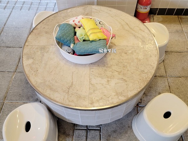 清州 四天三夜,清州自由行dcard,清州自由行,清州四天三夜,韓國清州三天兩夜,清州機場交通,CafeMokgan,清州咖啡廳,카페 목간,清州自由行 dcard,清州景點,清州美食,清州到首爾,清州上黨山城,清州城安街,韓國清州自由行,韓國清州美食,韓國清州景點,城安街商圈,澡堂咖啡廳,韓國澡堂咖啡廳,韓國澡堂,韓國汗蒸幕,汗蒸幕咖啡廳,清州汗蒸幕