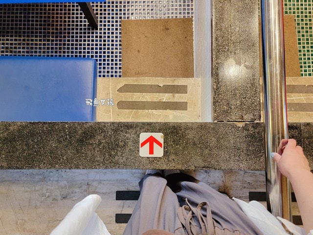 清州 四天三夜,清州自由行dcard,清州自由行,清州四天三夜,韓國清州三天兩夜,清州機場交通,CafeMokgan,清州咖啡廳,카페 목간,清州自由行 dcard,清州景點,清州美食,清州到首爾,清州上黨山城,清州城安街,韓國清州自由行,韓國清州美食,韓國清州景點,城安街商圈,澡堂咖啡廳,韓國澡堂咖啡廳,韓國澡堂,韓國汗蒸幕,汗蒸幕咖啡廳,清州汗蒸幕