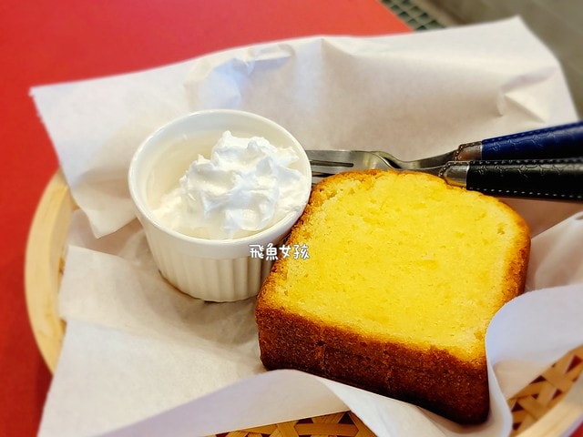 清州 四天三夜,清州自由行dcard,清州自由行,清州四天三夜,韓國清州三天兩夜,清州機場交通,CafeMokgan,清州咖啡廳,카페 목간,清州自由行 dcard,清州景點,清州美食,清州到首爾,清州上黨山城,清州城安街,韓國清州自由行,韓國清州美食,韓國清州景點,城安街商圈,澡堂咖啡廳,韓國澡堂咖啡廳,韓國澡堂,韓國汗蒸幕,汗蒸幕咖啡廳,清州汗蒸幕