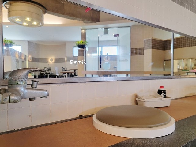 清州 四天三夜,清州自由行dcard,清州自由行,清州四天三夜,韓國清州三天兩夜,清州機場交通,CafeMokgan,清州咖啡廳,카페 목간,清州自由行 dcard,清州景點,清州美食,清州到首爾,清州上黨山城,清州城安街,韓國清州自由行,韓國清州美食,韓國清州景點,城安街商圈,澡堂咖啡廳,韓國澡堂咖啡廳,韓國澡堂,韓國汗蒸幕,汗蒸幕咖啡廳,清州汗蒸幕