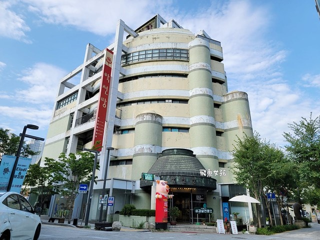 清州 四天三夜,清州自由行dcard,清州自由行,清州四天三夜,韓國清州三天兩夜,清州機場交通,CafeMokgan,清州咖啡廳,카페 목간,清州自由行 dcard,清州景點,清州美食,清州到首爾,清州上黨山城,清州城安街,韓國清州自由行,韓國清州美食,韓國清州景點,城安街商圈,澡堂咖啡廳,韓國澡堂咖啡廳,韓國澡堂,韓國汗蒸幕,汗蒸幕咖啡廳,清州汗蒸幕