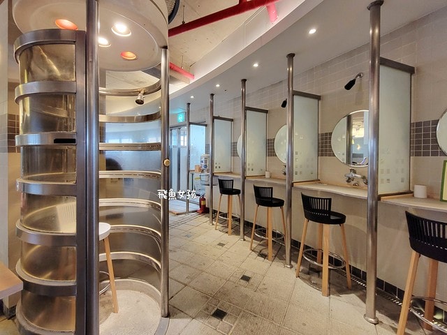 清州 四天三夜,清州自由行dcard,清州自由行,清州四天三夜,韓國清州三天兩夜,清州機場交通,CafeMokgan,清州咖啡廳,카페 목간,清州自由行 dcard,清州景點,清州美食,清州到首爾,清州上黨山城,清州城安街,韓國清州自由行,韓國清州美食,韓國清州景點,城安街商圈,澡堂咖啡廳,韓國澡堂咖啡廳,韓國澡堂,韓國汗蒸幕,汗蒸幕咖啡廳,清州汗蒸幕