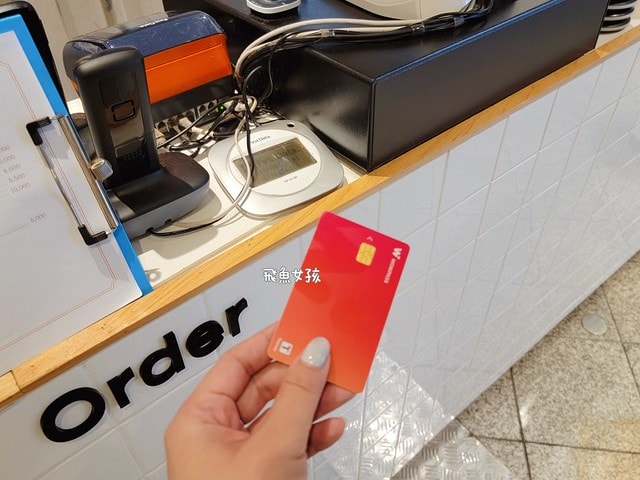 清州 四天三夜,清州自由行dcard,清州自由行,清州四天三夜,韓國清州三天兩夜,清州機場交通,CafeMokgan,清州咖啡廳,카페 목간,清州自由行 dcard,清州景點,清州美食,清州到首爾,清州上黨山城,清州城安街,韓國清州自由行,韓國清州美食,韓國清州景點,城安街商圈,澡堂咖啡廳,韓國澡堂咖啡廳,韓國澡堂,韓國汗蒸幕,汗蒸幕咖啡廳,清州汗蒸幕