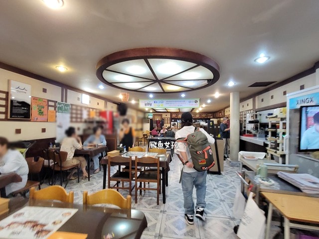 清州美食,清州炸豬排,清州公園堂,清州六街市場美食,清州自由行dcard,清州四天三夜,清州旅遊dcard,清州自由行,清州景點,清州美食推薦,西門市場美食,韓國清州美食,清州市場推薦,清州市場,清州六街市場,六街綜合市場必買,六街綜合市場海苔,清州城安街,清州公園堂炸豬排,清州中央公園,清州糖餅,清州啾啾糖餅,清州有什麼好吃的,清州餐廳,清州小吃