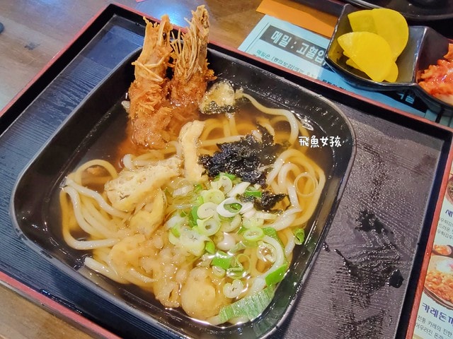 清州美食,清州炸豬排,清州公園堂,清州六街市場美食,清州自由行dcard,清州四天三夜,清州旅遊dcard,清州自由行,清州景點,清州美食推薦,西門市場美食,韓國清州美食,清州市場推薦,清州市場,清州六街市場,六街綜合市場必買,六街綜合市場海苔,清州城安街,清州公園堂炸豬排,清州中央公園,清州糖餅,清州啾啾糖餅,清州有什麼好吃的,清州餐廳,清州小吃