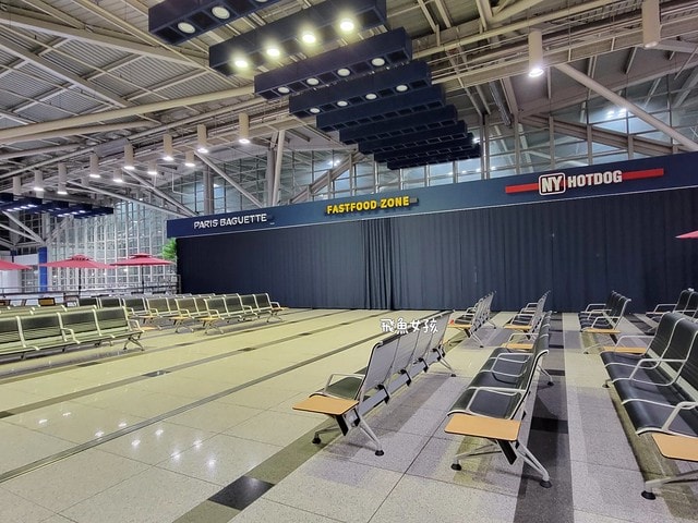 易斯達航空紅眼班機,清州機場怎麼去首爾,清州機場交通方式,韓國清州機場巴士,首爾到清州機場多久,清州機場到首爾高速巴士,清州到首爾,清州到首爾要多久,清州到首爾dcard,清州到首爾巴士,清州高速巴士客運站,清州到首爾巴士時間,清州到首爾ktx,清州機場到五松站,首爾到清州機場巴士,清州到首爾交通,清州 到首爾 PTT,清州b3公車時刻表,清州 四天三夜,清州自由行dcard,清州自由行 dcard,清州景點,市區到清州機場,清州市區去機場,怎麼去清州機場,城安街到清州機場