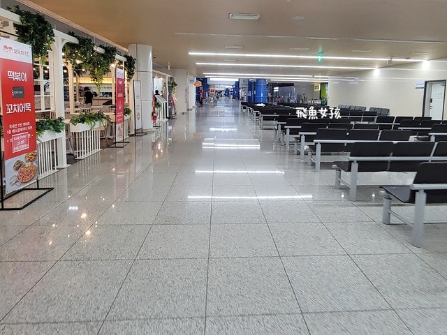 易斯達航空紅眼班機,清州機場怎麼去首爾,清州機場交通方式,韓國清州機場巴士,首爾到清州機場多久,清州機場到首爾高速巴士,清州到首爾,清州到首爾要多久,清州到首爾dcard,清州到首爾巴士,清州高速巴士客運站,清州到首爾巴士時間,清州到首爾ktx,清州機場到五松站,首爾到清州機場巴士,清州到首爾交通,清州 到首爾 PTT,清州b3公車時刻表,清州 四天三夜,清州自由行dcard,清州自由行 dcard,清州景點,市區到清州機場,清州市區去機場,怎麼去清州機場,城安街到清州機場