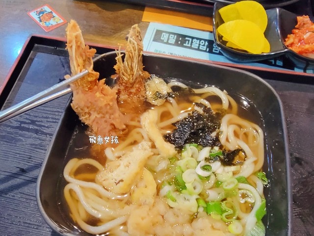 清州美食,清州炸豬排,清州公園堂,清州六街市場美食,清州自由行dcard,清州四天三夜,清州旅遊dcard,清州自由行,清州景點,清州美食推薦,西門市場美食,韓國清州美食,清州市場推薦,清州市場,清州六街市場,六街綜合市場必買,六街綜合市場海苔,清州城安街,清州公園堂炸豬排,清州中央公園,清州糖餅,清州啾啾糖餅,清州有什麼好吃的,清州餐廳,清州小吃