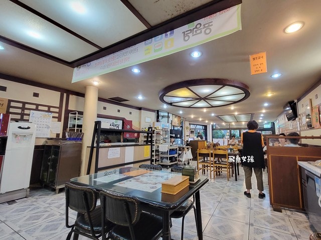 清州美食,清州炸豬排,清州公園堂,清州六街市場美食,清州自由行dcard,清州四天三夜,清州旅遊dcard,清州自由行,清州景點,清州美食推薦,西門市場美食,韓國清州美食,清州市場推薦,清州市場,清州六街市場,六街綜合市場必買,六街綜合市場海苔,清州城安街,清州公園堂炸豬排,清州中央公園,清州糖餅,清州啾啾糖餅,清州有什麼好吃的,清州餐廳,清州小吃