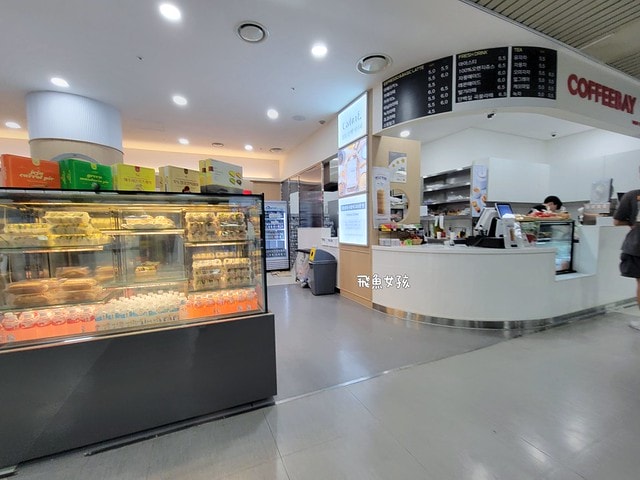 易斯達航空紅眼班機,清州機場怎麼去首爾,清州機場交通方式,韓國清州機場巴士,首爾到清州機場多久,清州機場到首爾高速巴士,清州到首爾,清州到首爾要多久,清州到首爾dcard,清州到首爾巴士,清州高速巴士客運站,清州到首爾巴士時間,清州到首爾ktx,清州機場到五松站,首爾到清州機場巴士,清州到首爾交通,清州 到首爾 PTT,清州b3公車時刻表,清州 四天三夜,清州自由行dcard,清州自由行 dcard,清州景點,市區到清州機場,清州市區去機場,怎麼去清州機場,城安街到清州機場