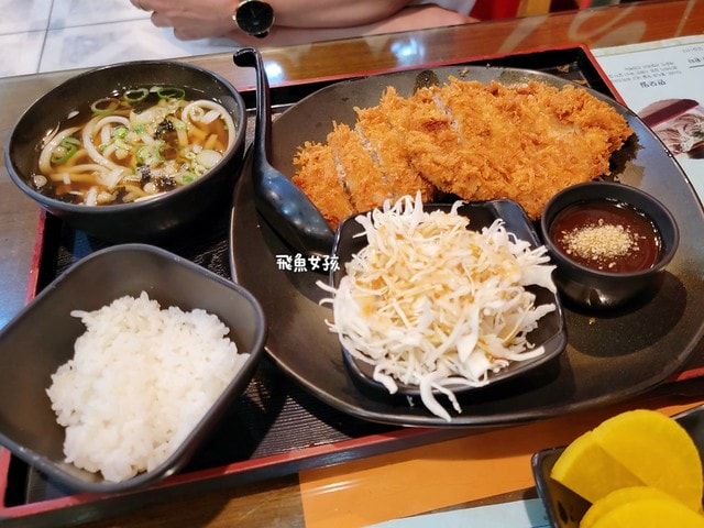 清州美食,清州炸豬排,清州公園堂,清州六街市場美食,清州自由行dcard,清州四天三夜,清州旅遊dcard,清州自由行,清州景點,清州美食推薦,西門市場美食,韓國清州美食,清州市場推薦,清州市場,清州六街市場,六街綜合市場必買,六街綜合市場海苔,清州城安街,清州公園堂炸豬排,清州中央公園,清州糖餅,清州啾啾糖餅,清州有什麼好吃的,清州餐廳,清州小吃