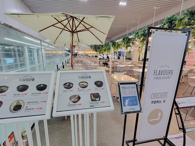 易斯達航空紅眼班機,清州機場怎麼去首爾,清州機場交通方式,韓國清州機場巴士,首爾到清州機場多久,清州機場到首爾高速巴士,清州到首爾,清州到首爾要多久,清州到首爾dcard,清州到首爾巴士,清州高速巴士客運站,清州到首爾巴士時間,清州到首爾ktx,清州機場到五松站,首爾到清州機場巴士,清州到首爾交通,清州 到首爾 PTT,清州b3公車時刻表,清州 四天三夜,清州自由行dcard,清州自由行 dcard,清州景點,市區到清州機場,清州市區去機場,怎麼去清州機場,城安街到清州機場