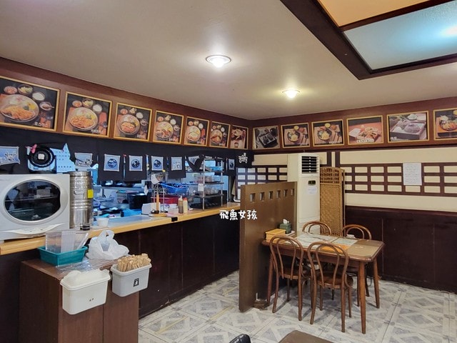 清州美食,清州炸豬排,清州公園堂,清州六街市場美食,清州自由行dcard,清州四天三夜,清州旅遊dcard,清州自由行,清州景點,清州美食推薦,西門市場美食,韓國清州美食,清州市場推薦,清州市場,清州六街市場,六街綜合市場必買,六街綜合市場海苔,清州城安街,清州公園堂炸豬排,清州中央公園,清州糖餅,清州啾啾糖餅,清州有什麼好吃的,清州餐廳,清州小吃