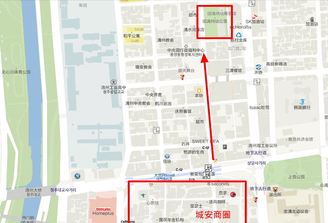 她的日與夜,她的日與夜鄭恩地,日與夜的她鄭恩地,清州到首爾交通,清州 到首爾 PTT,清州b3公車時刻表,清州 四天三夜,清州自由行dcard,清州自由行 dcard,清州景點,清州站,舊清州站公園,清州火車站,清州,清州博物館,易斯達航空紅眼班機,清州機場怎麼去首爾,清州機場交通方式,韓國清州機場巴士,首爾到清州機場多久,清州機場到首爾高速巴士,清州到首爾,清州到首爾要多久,清州到首爾dcard,清州到首爾巴士,清州高速巴士客運站,清州到首爾巴士時間,清州到首爾ktx,清州機場到五松站,首爾到清州機場巴士