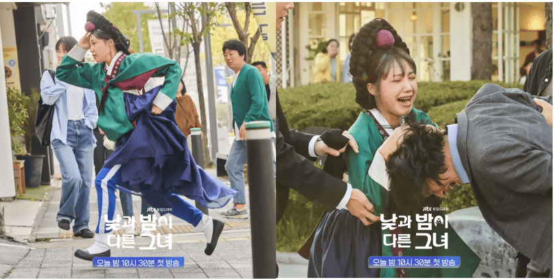 她的日與夜,她的日與夜鄭恩地,日與夜的她鄭恩地,清州到首爾交通,清州 到首爾 PTT,清州b3公車時刻表,清州 四天三夜,清州自由行dcard,清州自由行 dcard,清州景點,清州站,舊清州站公園,清州火車站,清州,清州博物館,易斯達航空紅眼班機,清州機場怎麼去首爾,清州機場交通方式,韓國清州機場巴士,首爾到清州機場多久,清州機場到首爾高速巴士,清州到首爾,清州到首爾要多久,清州到首爾dcard,清州到首爾巴士,清州高速巴士客運站,清州到首爾巴士時間,清州到首爾ktx,清州機場到五松站,首爾到清州機場巴士