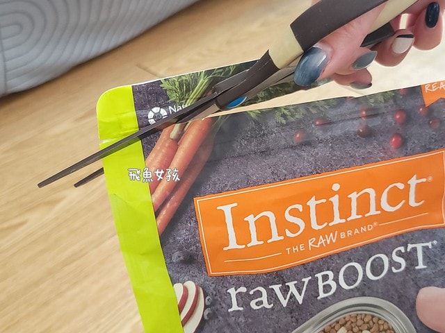 美國原點Instinct評價,美國飼料領導品牌,WDJ飼料,WDJ推薦,原點凍乾推薦嗎,鮮肉凍乾飼料開箱,天然生肉凍乾開箱,高適口性飼料推薦,進口凍乾開箱,原點飼料,無穀飼料,貓凍乾開箱,原點貓咪適口性,原點狗飼料dcard,頂級貓咪凍乾分享,貓咪主食凍乾推薦,挑嘴貓凍乾飼料推薦,純肉塊貓凍乾推薦,原點雞肉凍乾ptt,原點貓飼料dcard,instinct原點ptt 美國原點Instinct評價,美國飼料領導品牌,WDJ飼料,WDJ推薦,原點凍乾推薦嗎,鮮肉凍乾飼料開箱,天然生肉凍乾開箱,高適口性飼料推薦,進口凍乾開箱,原點飼料,無穀飼料,貓凍乾開箱,原點貓咪適口性,原點狗飼料dcard,頂級貓咪凍乾分享,貓咪主食凍乾推薦,挑嘴貓凍乾飼料推薦,純肉塊貓凍乾推薦,原點雞肉凍乾ptt,原點貓飼料dcard,instinct原點ptt