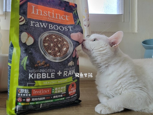 美國原點Instinct評價,美國飼料領導品牌,WDJ飼料,WDJ推薦,原點凍乾推薦嗎,鮮肉凍乾飼料開箱,天然生肉凍乾開箱,高適口性飼料推薦,進口凍乾開箱,原點飼料,無穀飼料,貓凍乾開箱,原點貓咪適口性,原點狗飼料dcard,頂級貓咪凍乾分享,貓咪主食凍乾推薦,挑嘴貓凍乾飼料推薦,純肉塊貓凍乾推薦,原點雞肉凍乾ptt,原點貓飼料dcard,instinct原點ptt 美國原點Instinct評價,美國飼料領導品牌,WDJ飼料,WDJ推薦,原點凍乾推薦嗎,鮮肉凍乾飼料開箱,天然生肉凍乾開箱,高適口性飼料推薦,進口凍乾開箱,原點飼料,無穀飼料,貓凍乾開箱,原點貓咪適口性,原點狗飼料dcard,頂級貓咪凍乾分享,貓咪主食凍乾推薦,挑嘴貓凍乾飼料推薦,純肉塊貓凍乾推薦,原點雞肉凍乾ptt,原點貓飼料dcard,instinct原點ptt