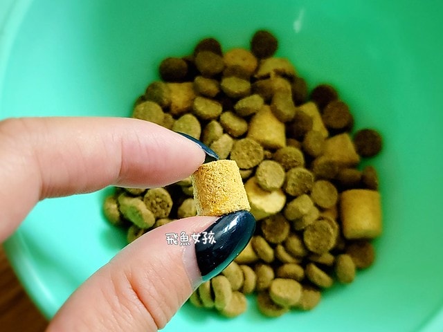 美國原點Instinct評價,美國飼料領導品牌,WDJ飼料,WDJ推薦,原點凍乾推薦嗎,鮮肉凍乾飼料開箱,天然生肉凍乾開箱,高適口性飼料推薦,進口凍乾開箱,原點飼料,無穀飼料,貓凍乾開箱,原點貓咪適口性,原點狗飼料dcard,頂級貓咪凍乾分享,貓咪主食凍乾推薦,挑嘴貓凍乾飼料推薦,純肉塊貓凍乾推薦,原點雞肉凍乾ptt,原點貓飼料dcard,instinct原點ptt 美國原點Instinct評價,美國飼料領導品牌,WDJ飼料,WDJ推薦,原點凍乾推薦嗎,鮮肉凍乾飼料開箱,天然生肉凍乾開箱,高適口性飼料推薦,進口凍乾開箱,原點飼料,無穀飼料,貓凍乾開箱,原點貓咪適口性,原點狗飼料dcard,頂級貓咪凍乾分享,貓咪主食凍乾推薦,挑嘴貓凍乾飼料推薦,純肉塊貓凍乾推薦,原點雞肉凍乾ptt,原點貓飼料dcard,instinct原點ptt