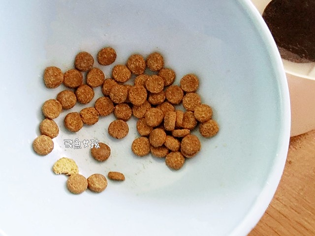 美國原點Instinct評價,美國飼料領導品牌,WDJ飼料,WDJ推薦,原點凍乾推薦嗎,鮮肉凍乾飼料開箱,天然生肉凍乾開箱,高適口性飼料推薦,進口凍乾開箱,原點飼料,無穀飼料,貓凍乾開箱,原點貓咪適口性,原點狗飼料dcard,頂級貓咪凍乾分享,貓咪主食凍乾推薦,挑嘴貓凍乾飼料推薦,純肉塊貓凍乾推薦,原點雞肉凍乾ptt,原點貓飼料dcard,instinct原點ptt 美國原點Instinct評價,美國飼料領導品牌,WDJ飼料,WDJ推薦,原點凍乾推薦嗎,鮮肉凍乾飼料開箱,天然生肉凍乾開箱,高適口性飼料推薦,進口凍乾開箱,原點飼料,無穀飼料,貓凍乾開箱,原點貓咪適口性,原點狗飼料dcard,頂級貓咪凍乾分享,貓咪主食凍乾推薦,挑嘴貓凍乾飼料推薦,純肉塊貓凍乾推薦,原點雞肉凍乾ptt,原點貓飼料dcard,instinct原點ptt