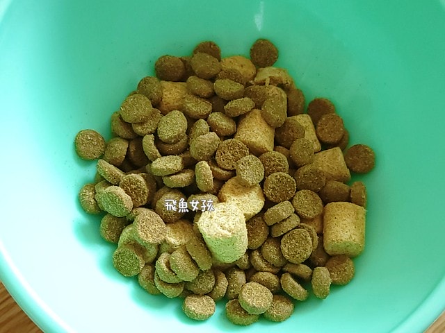 美國原點Instinct評價,美國飼料領導品牌,WDJ飼料,WDJ推薦,原點凍乾推薦嗎,鮮肉凍乾飼料開箱,天然生肉凍乾開箱,高適口性飼料推薦,進口凍乾開箱,原點飼料,無穀飼料,貓凍乾開箱,原點貓咪適口性,原點狗飼料dcard,頂級貓咪凍乾分享,貓咪主食凍乾推薦,挑嘴貓凍乾飼料推薦,純肉塊貓凍乾推薦,原點雞肉凍乾ptt,原點貓飼料dcard,instinct原點ptt 美國原點Instinct評價,美國飼料領導品牌,WDJ飼料,WDJ推薦,原點凍乾推薦嗎,鮮肉凍乾飼料開箱,天然生肉凍乾開箱,高適口性飼料推薦,進口凍乾開箱,原點飼料,無穀飼料,貓凍乾開箱,原點貓咪適口性,原點狗飼料dcard,頂級貓咪凍乾分享,貓咪主食凍乾推薦,挑嘴貓凍乾飼料推薦,純肉塊貓凍乾推薦,原點雞肉凍乾ptt,原點貓飼料dcard,instinct原點ptt