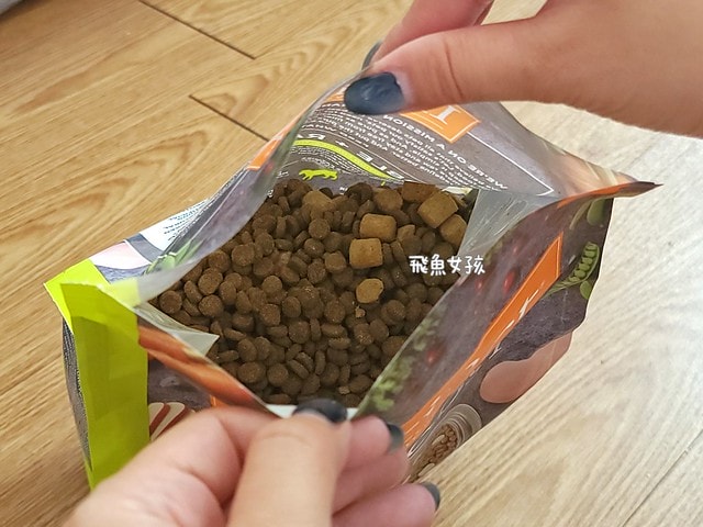 美國原點Instinct評價,美國飼料領導品牌,WDJ飼料,WDJ推薦,原點凍乾推薦嗎,鮮肉凍乾飼料開箱,天然生肉凍乾開箱,高適口性飼料推薦,進口凍乾開箱,原點飼料,無穀飼料,貓凍乾開箱,原點貓咪適口性,原點狗飼料dcard,頂級貓咪凍乾分享,貓咪主食凍乾推薦,挑嘴貓凍乾飼料推薦,純肉塊貓凍乾推薦,原點雞肉凍乾ptt,原點貓飼料dcard,instinct原點ptt 美國原點Instinct評價,美國飼料領導品牌,WDJ飼料,WDJ推薦,原點凍乾推薦嗎,鮮肉凍乾飼料開箱,天然生肉凍乾開箱,高適口性飼料推薦,進口凍乾開箱,原點飼料,無穀飼料,貓凍乾開箱,原點貓咪適口性,原點狗飼料dcard,頂級貓咪凍乾分享,貓咪主食凍乾推薦,挑嘴貓凍乾飼料推薦,純肉塊貓凍乾推薦,原點雞肉凍乾ptt,原點貓飼料dcard,instinct原點ptt