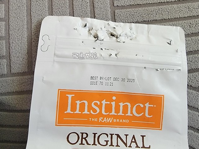 美國原點Instinct評價,美國飼料領導品牌,WDJ飼料,WDJ推薦,原點凍乾推薦嗎,鮮肉凍乾飼料開箱,天然生肉凍乾開箱,高適口性飼料推薦,進口凍乾開箱,原點飼料,無穀飼料,貓凍乾開箱,原點貓咪適口性,原點狗飼料dcard,頂級貓咪凍乾分享,貓咪主食凍乾推薦,挑嘴貓凍乾飼料推薦,純肉塊貓凍乾推薦,原點雞肉凍乾ptt,原點貓飼料dcard,instinct原點ptt 美國原點Instinct評價,美國飼料領導品牌,WDJ飼料,WDJ推薦,原點凍乾推薦嗎,鮮肉凍乾飼料開箱,天然生肉凍乾開箱,高適口性飼料推薦,進口凍乾開箱,原點飼料,無穀飼料,貓凍乾開箱,原點貓咪適口性,原點狗飼料dcard,頂級貓咪凍乾分享,貓咪主食凍乾推薦,挑嘴貓凍乾飼料推薦,純肉塊貓凍乾推薦,原點雞肉凍乾ptt,原點貓飼料dcard,instinct原點ptt