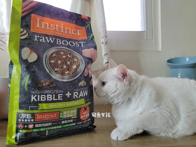 美國原點Instinct評價,美國飼料領導品牌,WDJ飼料,WDJ推薦,原點凍乾推薦嗎,鮮肉凍乾飼料開箱,天然生肉凍乾開箱,高適口性飼料推薦,進口凍乾開箱,原點飼料,無穀飼料,貓凍乾開箱,原點貓咪適口性,原點狗飼料dcard,頂級貓咪凍乾分享,貓咪主食凍乾推薦,挑嘴貓凍乾飼料推薦,純肉塊貓凍乾推薦,原點雞肉凍乾ptt,原點貓飼料dcard,instinct原點ptt 美國原點Instinct評價,美國飼料領導品牌,WDJ飼料,WDJ推薦,原點凍乾推薦嗎,鮮肉凍乾飼料開箱,天然生肉凍乾開箱,高適口性飼料推薦,進口凍乾開箱,原點飼料,無穀飼料,貓凍乾開箱,原點貓咪適口性,原點狗飼料dcard,頂級貓咪凍乾分享,貓咪主食凍乾推薦,挑嘴貓凍乾飼料推薦,純肉塊貓凍乾推薦,原點雞肉凍乾ptt,原點貓飼料dcard,instinct原點ptt