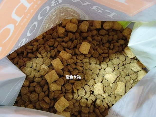 美國原點Instinct評價,美國飼料領導品牌,WDJ飼料,WDJ推薦,原點凍乾推薦嗎,鮮肉凍乾飼料開箱,天然生肉凍乾開箱,高適口性飼料推薦,進口凍乾開箱,原點飼料,無穀飼料,貓凍乾開箱,原點貓咪適口性,原點狗飼料dcard,頂級貓咪凍乾分享,貓咪主食凍乾推薦,挑嘴貓凍乾飼料推薦,純肉塊貓凍乾推薦,原點雞肉凍乾ptt,原點貓飼料dcard,instinct原點ptt 美國原點Instinct評價,美國飼料領導品牌,WDJ飼料,WDJ推薦,原點凍乾推薦嗎,鮮肉凍乾飼料開箱,天然生肉凍乾開箱,高適口性飼料推薦,進口凍乾開箱,原點飼料,無穀飼料,貓凍乾開箱,原點貓咪適口性,原點狗飼料dcard,頂級貓咪凍乾分享,貓咪主食凍乾推薦,挑嘴貓凍乾飼料推薦,純肉塊貓凍乾推薦,原點雞肉凍乾ptt,原點貓飼料dcard,instinct原點ptt