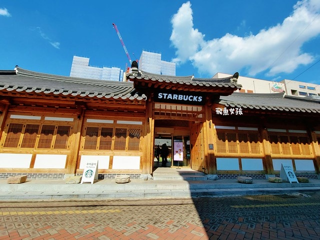 大邱釜山,大邱釜山ktx,大邱釜山交通,大邱釜山自由行,大邱到釜山dcard,大邱到釜山多久,大邱進釜山出,大邱釜山機票,韓國單程機票,韓國來回機票多少錢,韓國單程機票 入境,韓國機票dcard,韓國自由行機票dcard,韓國來回機票多少錢dcard,韓國廉價航空dcard,韓國廉航dcard,韓國便宜機票dcard,韓國便宜機票怎麼買,韓國便宜機票 ptt,大邱機票dcard