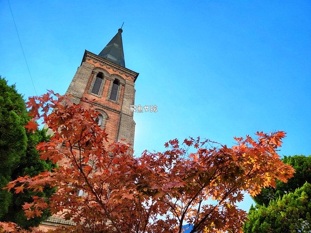 大邱釜山,大邱釜山ktx,大邱釜山交通,大邱釜山自由行,大邱到釜山dcard,大邱到釜山多久,大邱進釜山出,大邱釜山機票,韓國單程機票,韓國來回機票多少錢,韓國單程機票 入境,韓國機票dcard,韓國自由行機票dcard,韓國來回機票多少錢dcard,韓國廉價航空dcard,韓國廉航dcard,韓國便宜機票dcard,韓國便宜機票怎麼買,韓國便宜機票 ptt,大邱機票dcard